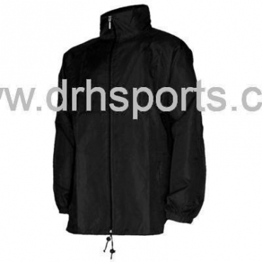 Leisure Jacket For Women Manufacturers in China